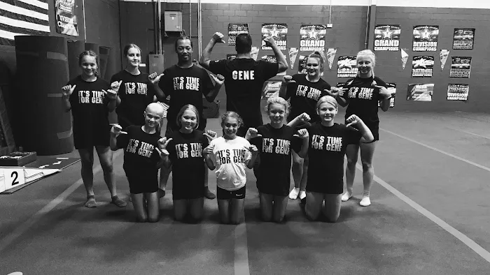 Elite Athletics QC Picture 3