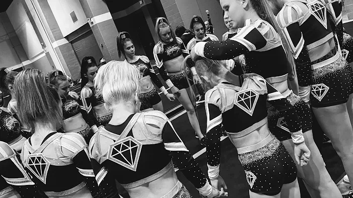 Elite Athletics QC Picture 2