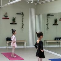 MVP Dance Complex ico