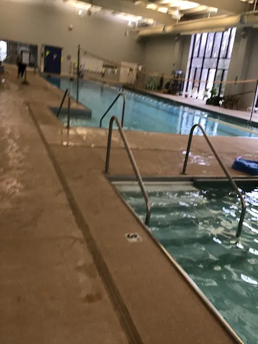 LifePlex Picture 3