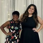 The Studio of South Tampa