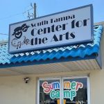 South Tampa Center for the Arts