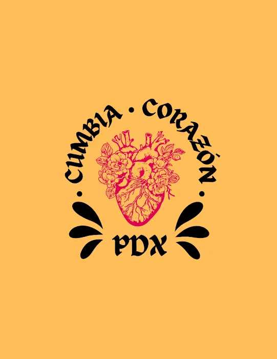 Cumbia Corazón PDX Picture 4