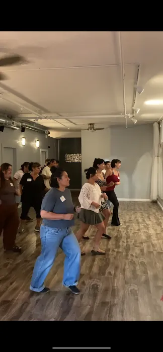 Cumbia Corazón PDX Picture 9