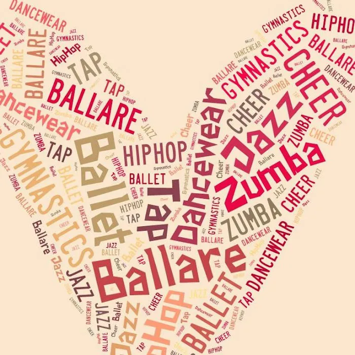 Ballare Dancewear & Active-wear Store Picture 9
