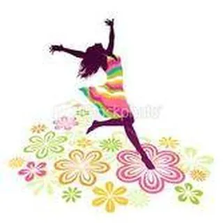 Ballare Dancewear & Active-wear Store Picture 6