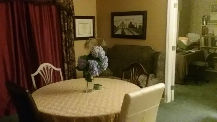 Target Language LLC Picture 2