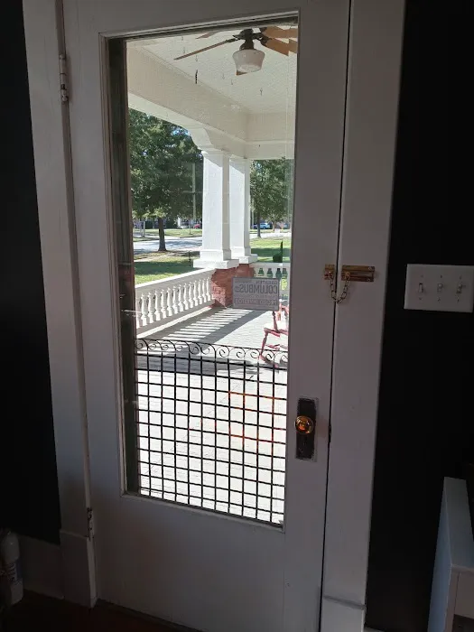 Target Language LLC Picture 1