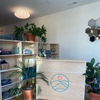 Foothills Movement ico