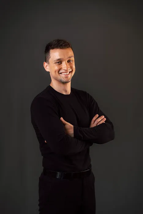 Elite Dance Studio Picture 2