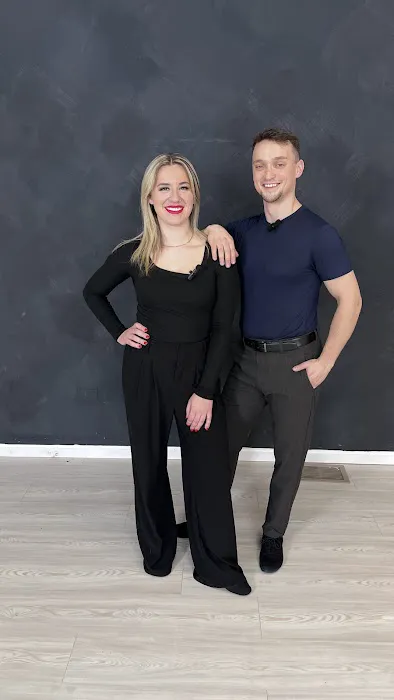 Elite Dance Studio Picture 4