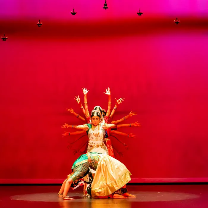 Nrityaarpana Dance Academy, San Jose Picture 10