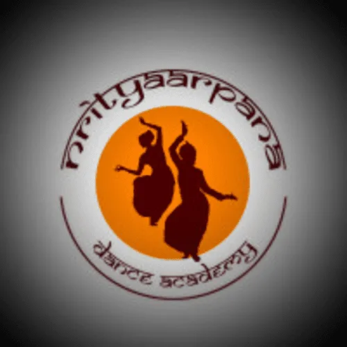 Nrityaarpana Dance Academy, San Jose Picture 5