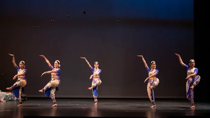 Nrityaarpana Dance Academy, San Jose Picture 6
