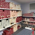 Demetria's Dancewear and Costumes, LLC