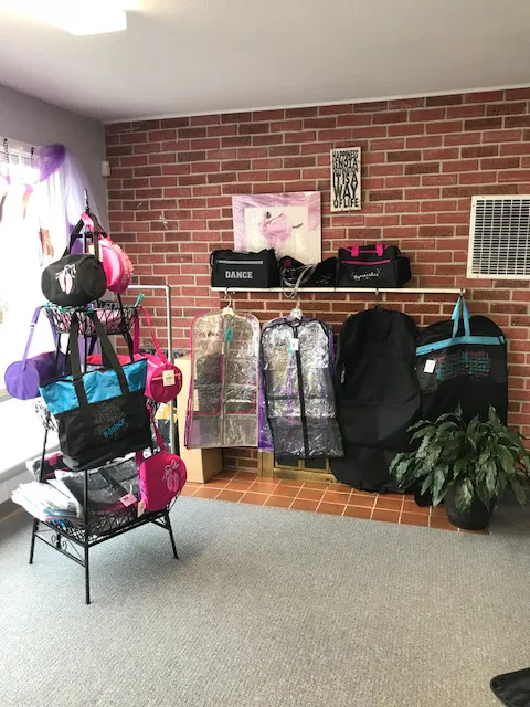 Demetria's Dancewear and Costumes, LLC Picture 10