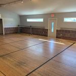 Jazz-Tappin Dance Academy