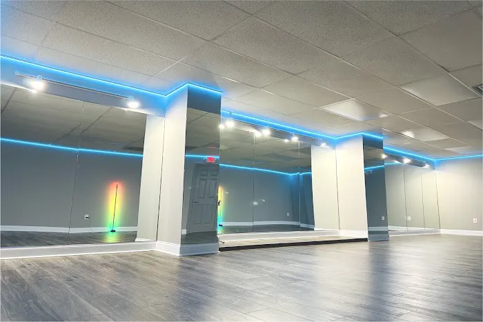 Dance studio “BACHATA LADIES CHARM” Picture 7