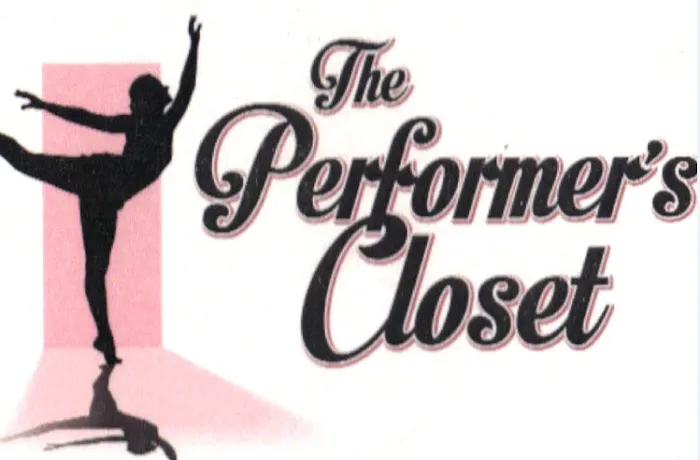 The Performer's Closet...Dancewear Plus LLC Picture 5