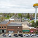 Elevation Performing Arts Center