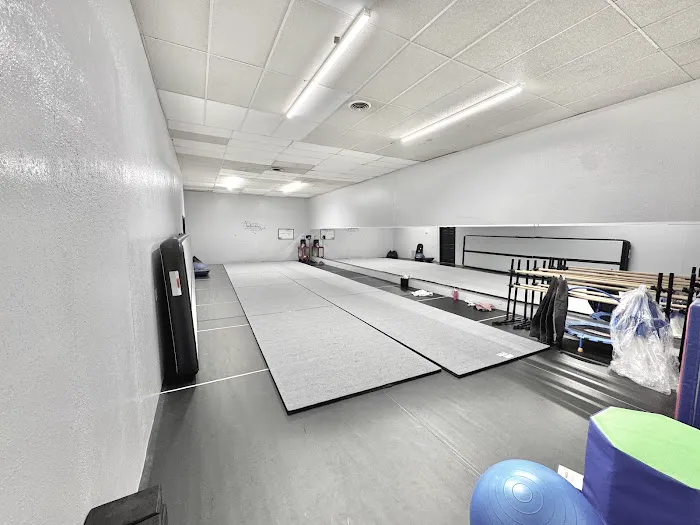 Elevation Performing Arts Center Picture 6