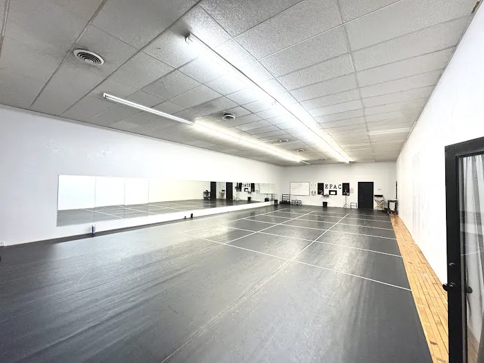 Elevation Performing Arts Center Picture 9