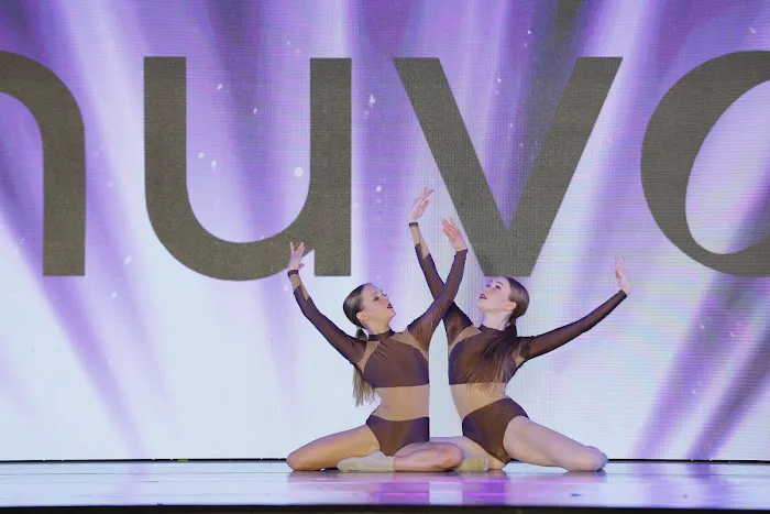 Elevation Performing Arts Center Picture 2