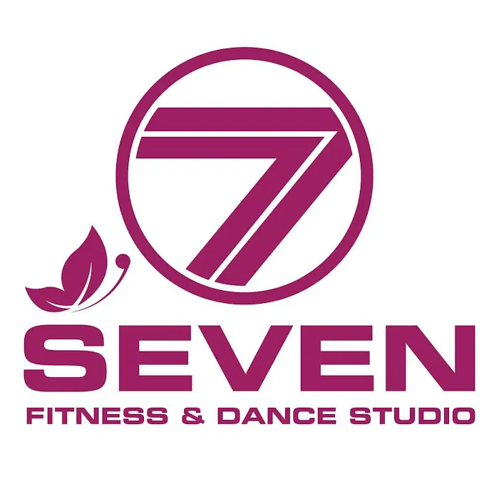 seven zumba Picture 7