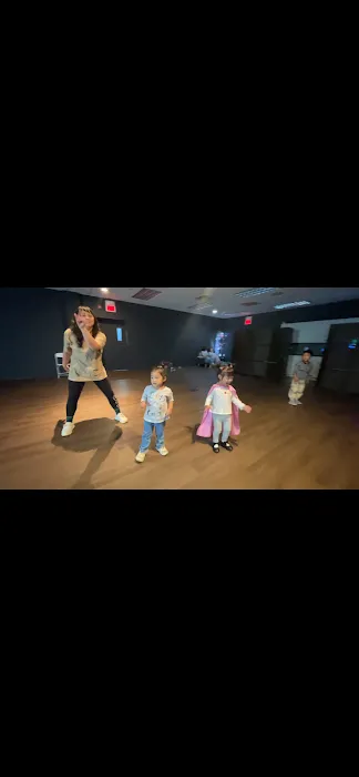 RMB Dance Studio Picture 7