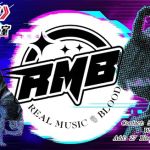 RMB Dance Studio