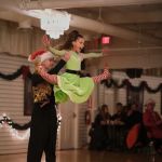 Versal Dance Studio