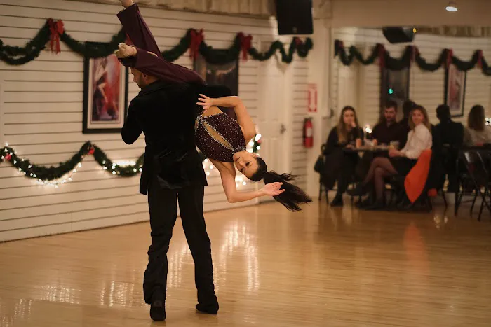 Versal Dance Studio Picture 7