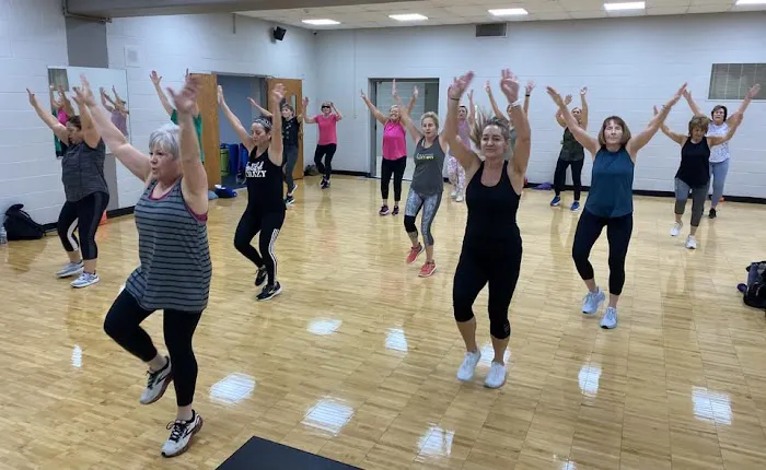 Jazzercise Broadview Heights Picture 4