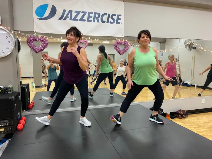 Jazzercise Broadview Heights Picture 7
