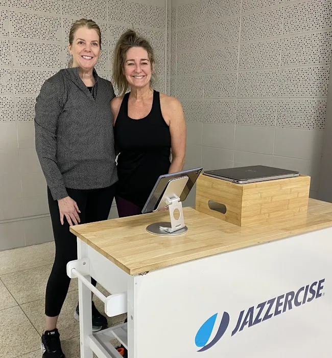 Jazzercise Broadview Heights Picture 10