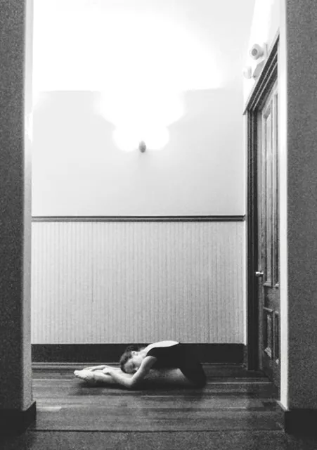 Santiam Ballet Academy Picture 6