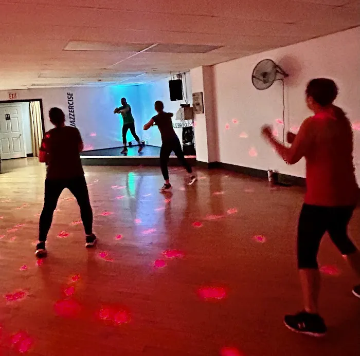 Jazzercise MIddletown Fitness Center Picture 5