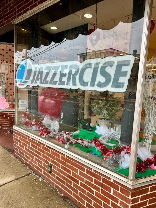Jazzercise MIddletown Fitness Center Picture 9
