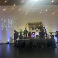 The Studio Ligaya ico