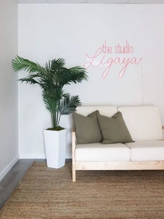 The Studio Ligaya Picture 3