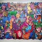 The Pivot Center for Art, Dance and Expression