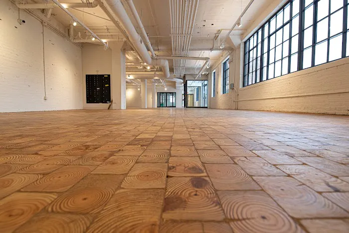 The Pivot Center for Art, Dance and Expression Picture 8