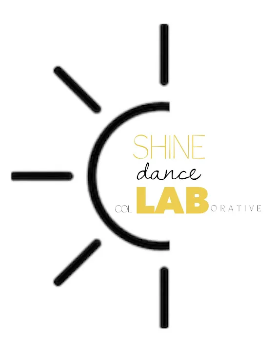 Shine Dance Collaborative Picture 2