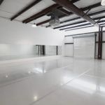 Shine Dance Collaborative