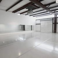 Shine Dance Collaborative ico