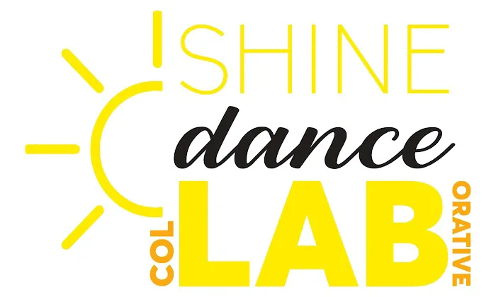 Shine Dance Collaborative Picture 4