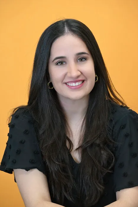 Shine Dance Collaborative Picture 5