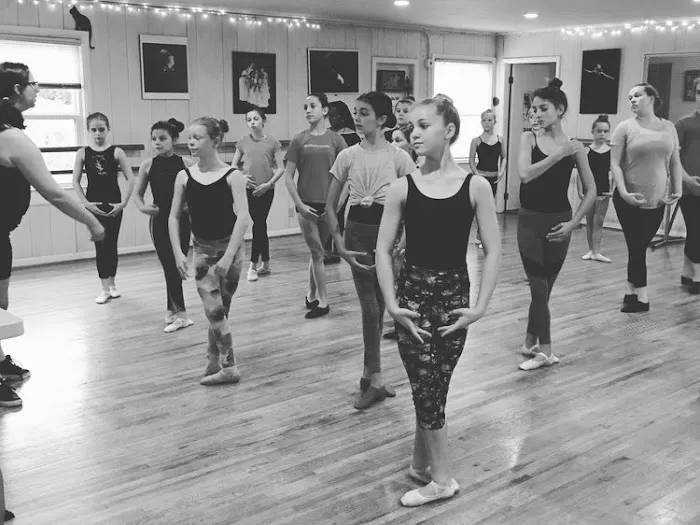 Nashville Theatre School Picture 5
