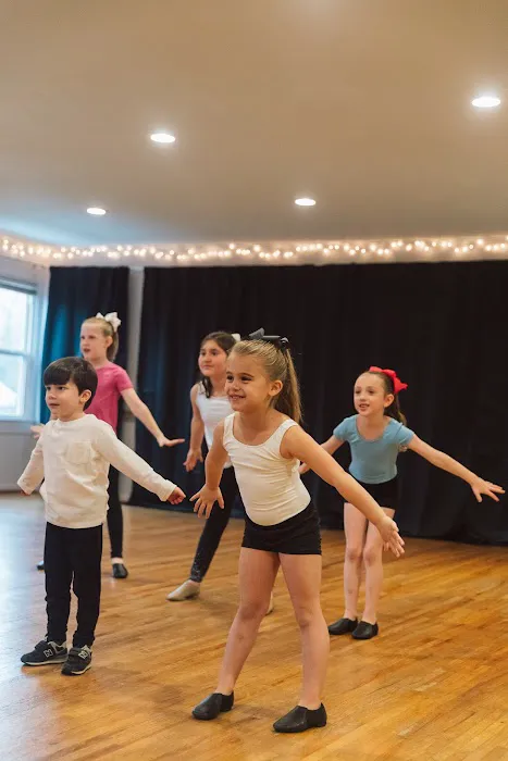 Nashville Theatre School Picture 4