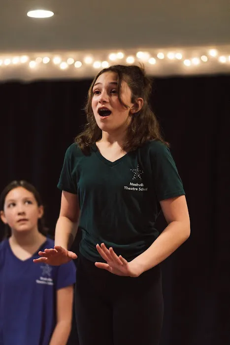 Nashville Theatre School Picture 7